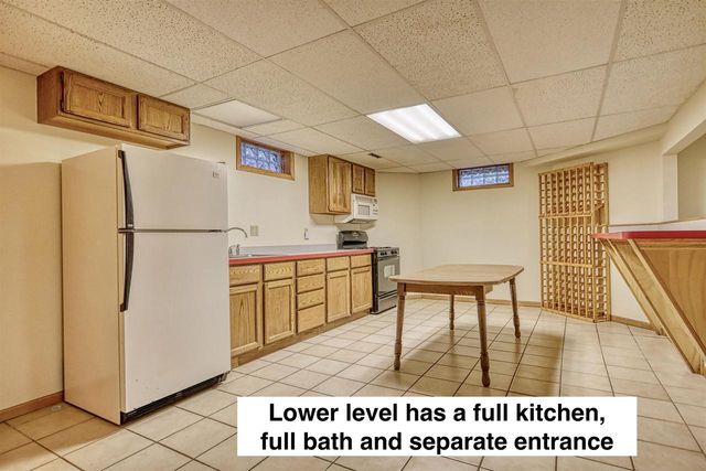 3115 Hawks Haven Trail, Deforest, WI 53532