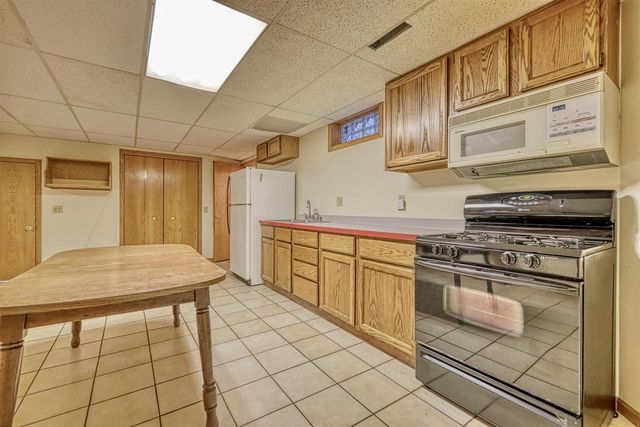 3115 Hawks Haven Trail, Deforest, WI 53532