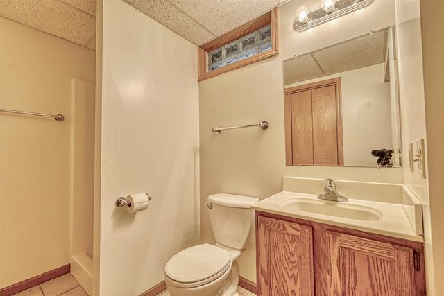 3115 Hawks Haven Trail, Deforest, WI 53532