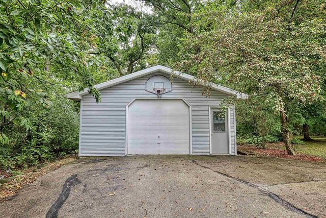 3115 Hawks Haven Trail, Deforest, WI 53532