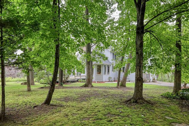 3115 Hawks Haven Trail, Deforest, WI 53532