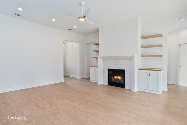 857 Walstonburg Lane, Benton, LA 71006