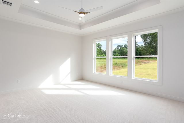 857 Walstonburg Lane, Benton, LA 71006