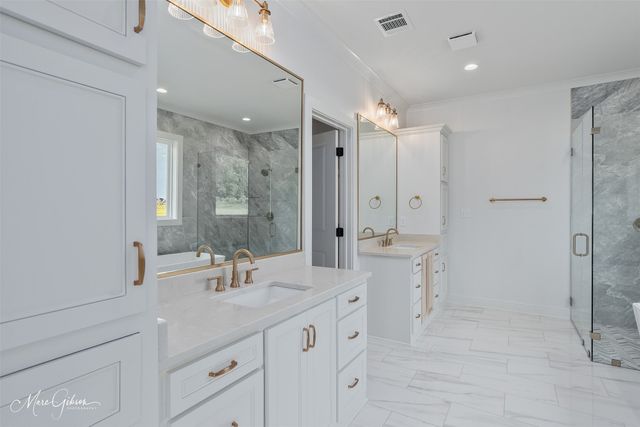 857 Walstonburg Lane, Benton, LA 71006