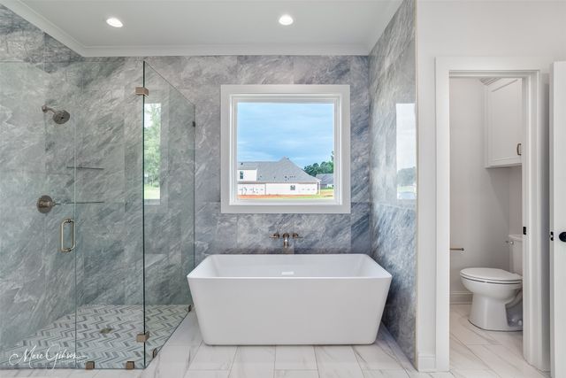 857 Walstonburg Lane, Benton, LA 71006