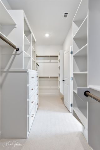 857 Walstonburg Lane, Benton, LA 71006