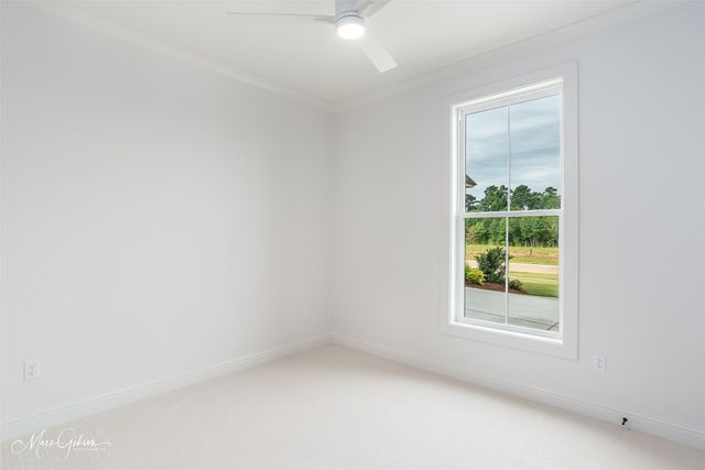 857 Walstonburg Lane, Benton, LA 71006