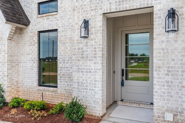 857 Walstonburg Lane, Benton, LA 71006