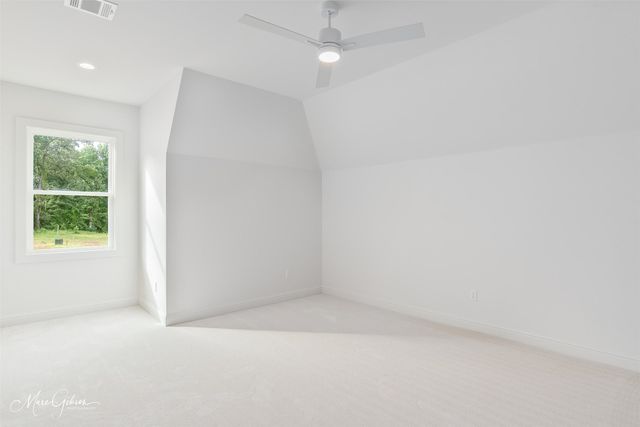 857 Walstonburg Lane, Benton, LA 71006