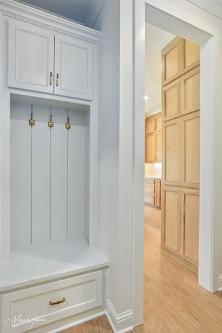 857 Walstonburg Lane, Benton, LA 71006