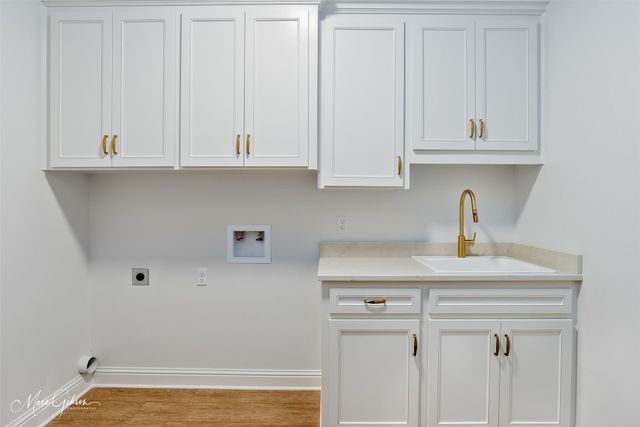 857 Walstonburg Lane, Benton, LA 71006