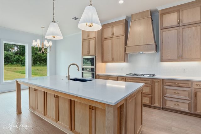 857 Walstonburg Lane, Benton, LA 71006