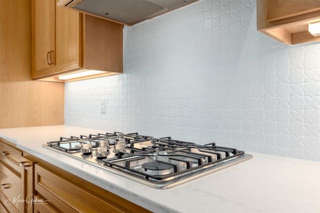 857 Walstonburg Lane, Benton, LA 71006