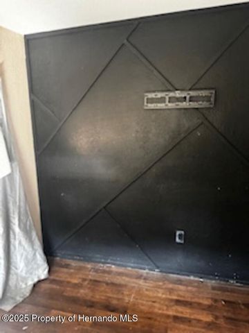 154 Dolly Drive, Brooksville, FL 34601