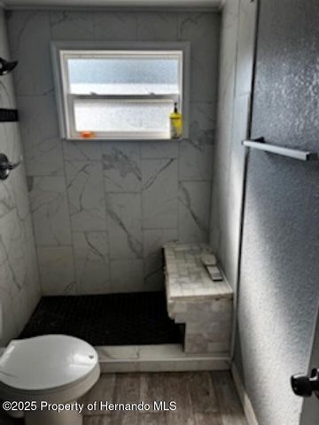 154 Dolly Drive, Brooksville, FL 34601