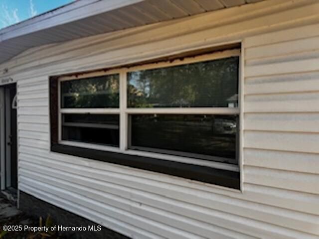 154 Dolly Drive, Brooksville, FL 34601