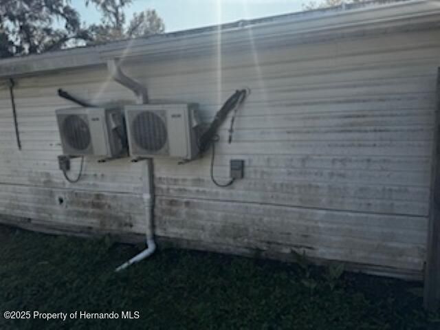 154 Dolly Drive, Brooksville, FL 34601