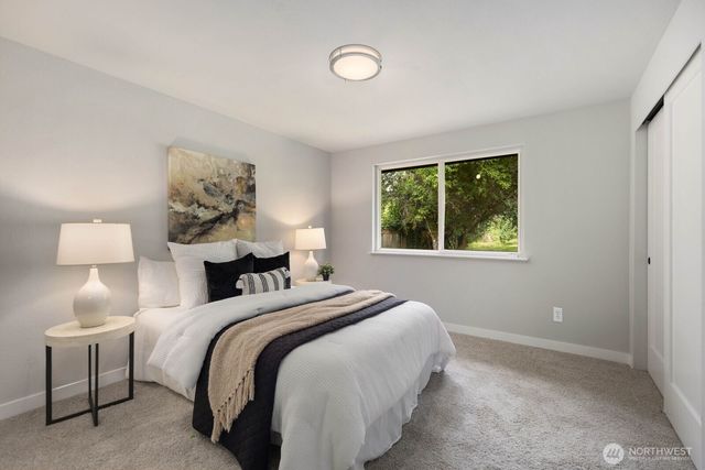 7506 S L Street, Tacoma, WA 98408