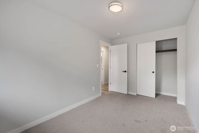 7506 S L Street, Tacoma, WA 98408
