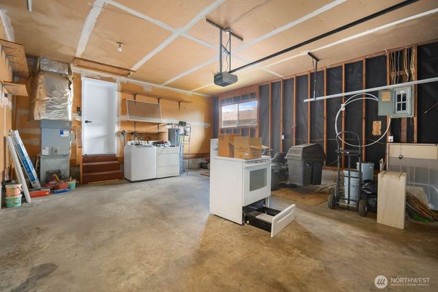 7506 S L Street, Tacoma, WA 98408