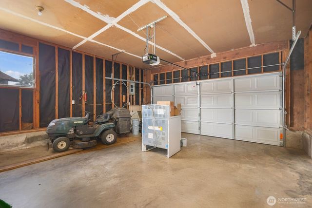 7506 S L Street, Tacoma, WA 98408