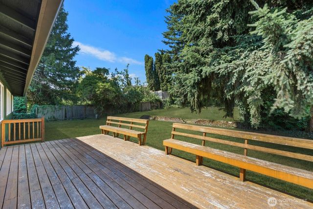 7506 S L Street, Tacoma, WA 98408