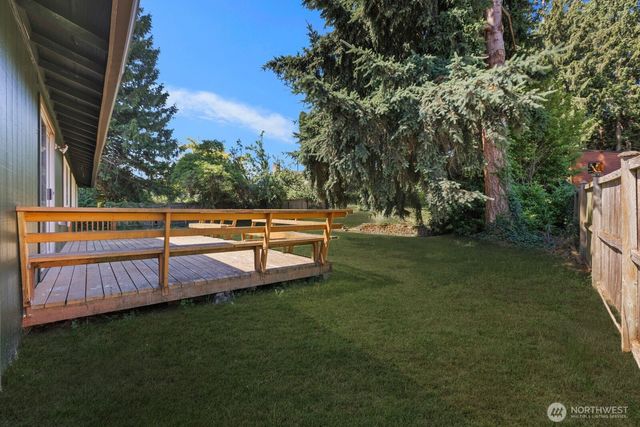 7506 S L Street, Tacoma, WA 98408