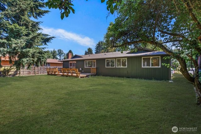 7506 S L Street, Tacoma, WA 98408