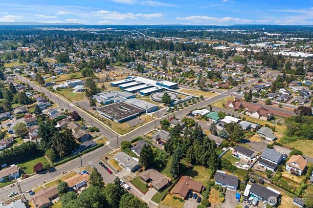 7506 S L Street, Tacoma, WA 98408