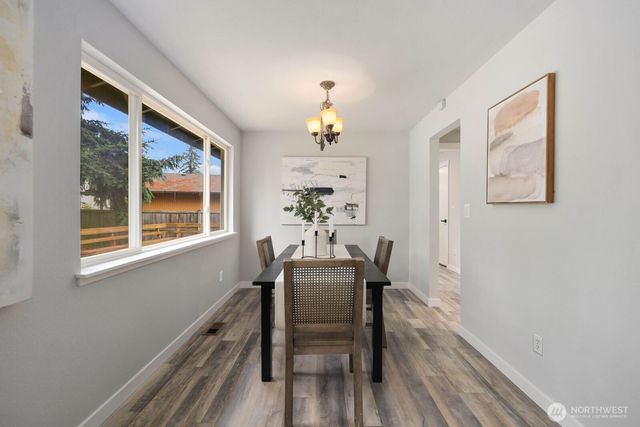 7506 S L Street, Tacoma, WA 98408