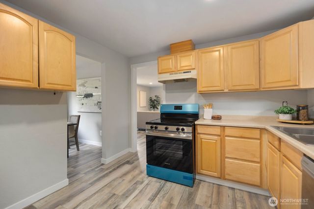 7506 S L Street, Tacoma, WA 98408