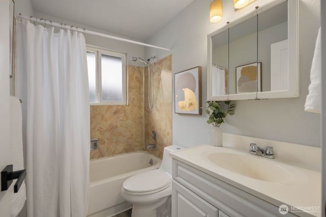 7506 S L Street, Tacoma, WA 98408