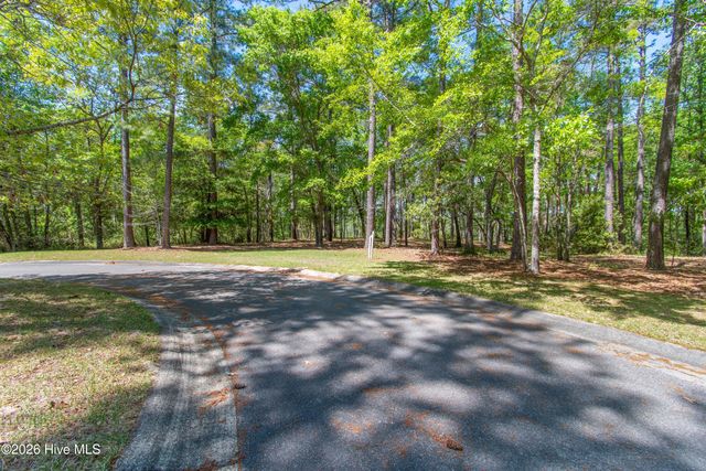 2959 Verrazano Lane SE, Bolivia, NC 28422