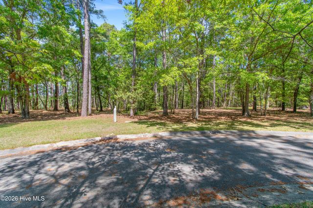 2959 Verrazano Lane SE, Bolivia, NC 28422