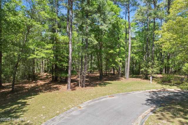 2959 Verrazano Lane SE, Bolivia, NC 28422