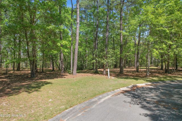 2959 Verrazano Lane SE, Bolivia, NC 28422