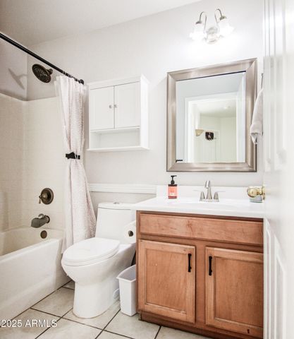 937 E NARDINI Street, San Tan Valley, AZ 85140