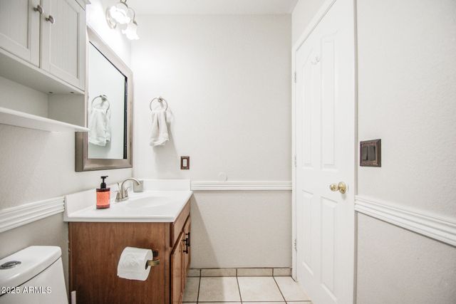 937 E NARDINI Street, San Tan Valley, AZ 85140