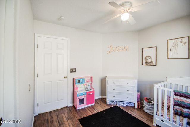 937 E NARDINI Street, San Tan Valley, AZ 85140