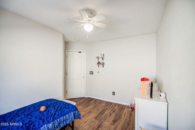 937 E NARDINI Street, San Tan Valley, AZ 85140