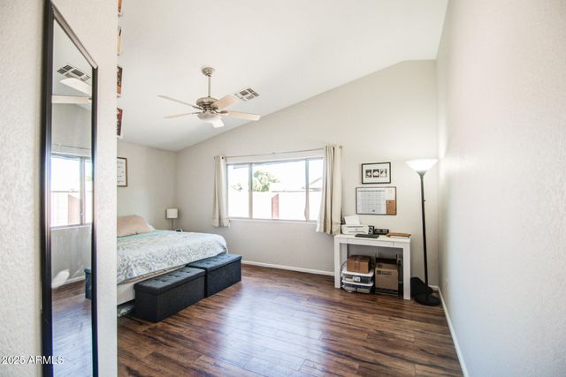 937 E NARDINI Street, San Tan Valley, AZ 85140