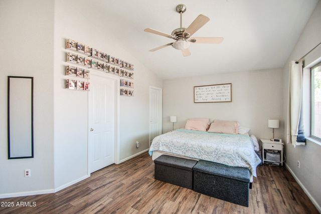 937 E NARDINI Street, San Tan Valley, AZ 85140