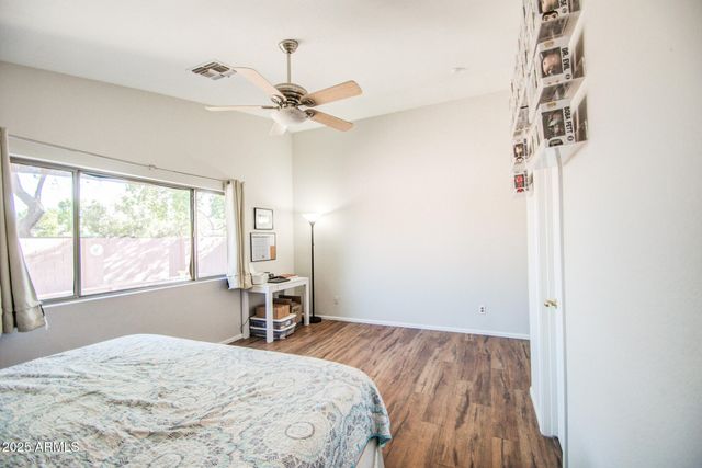 937 E NARDINI Street, San Tan Valley, AZ 85140