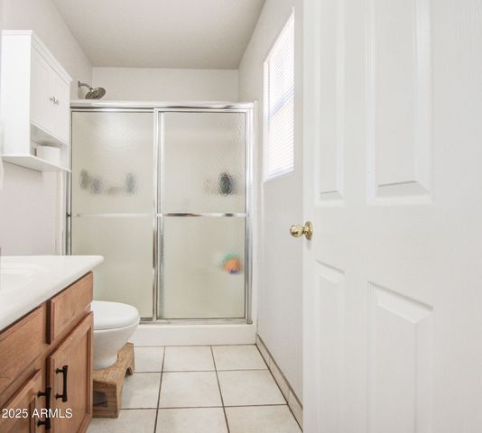 937 E NARDINI Street, San Tan Valley, AZ 85140