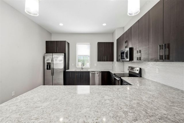 4810 W MCELROY AVENUE 7, Tampa, FL 33611