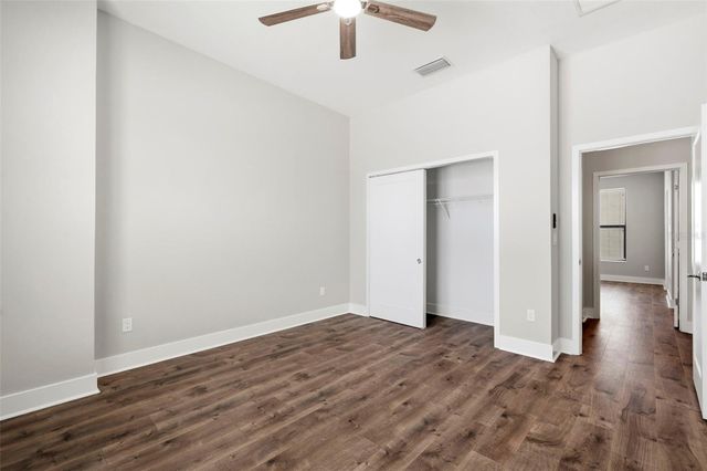 4810 W MCELROY AVENUE 7, Tampa, FL 33611