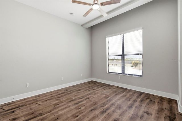 4810 W MCELROY AVENUE 7, Tampa, FL 33611