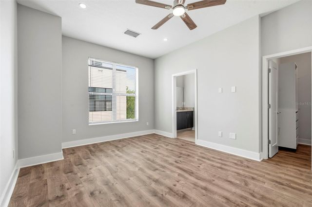 4810 W MCELROY AVENUE 7, Tampa, FL 33611