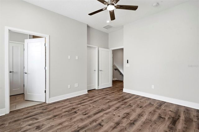 4810 W MCELROY AVENUE 7, Tampa, FL 33611