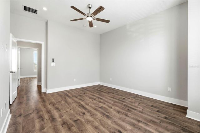4810 W MCELROY AVENUE 7, Tampa, FL 33611